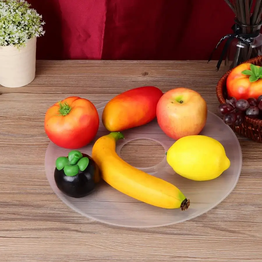 Новые фруктовые кожаные подносы для дегидратора продуктов рулонные листы