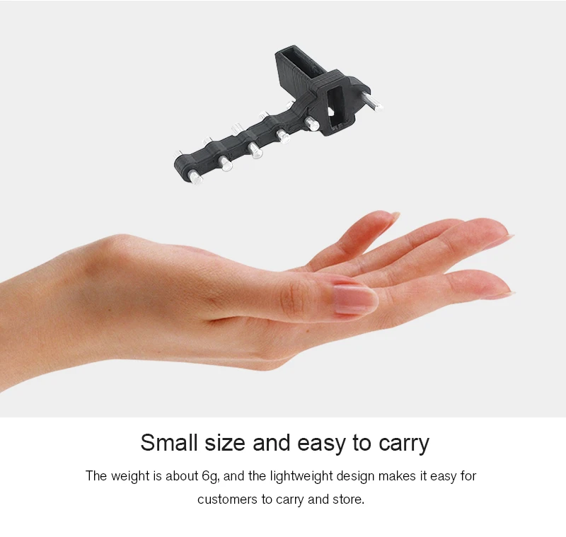 Remote Controller Signal Booster Yagi-Uda Antenna Range Extender Amplifier For Dji Mavic Drone Accessories