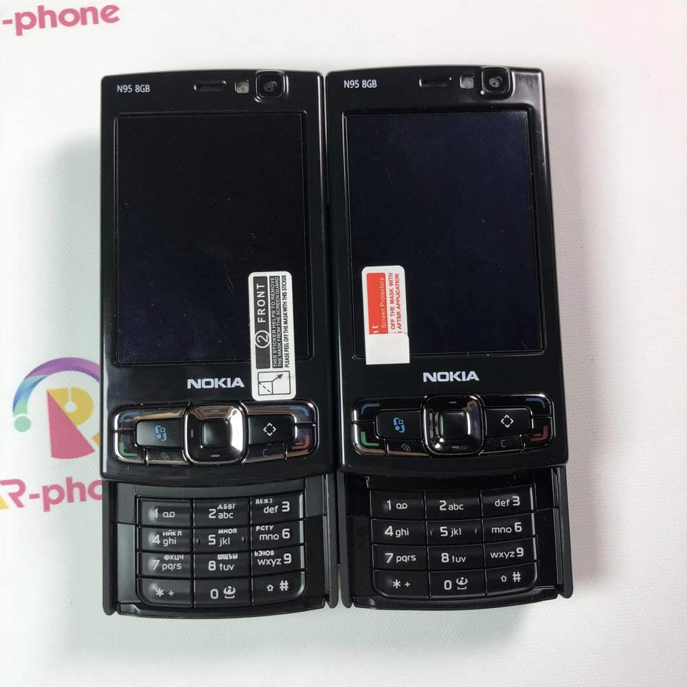 a.aliexpress.com