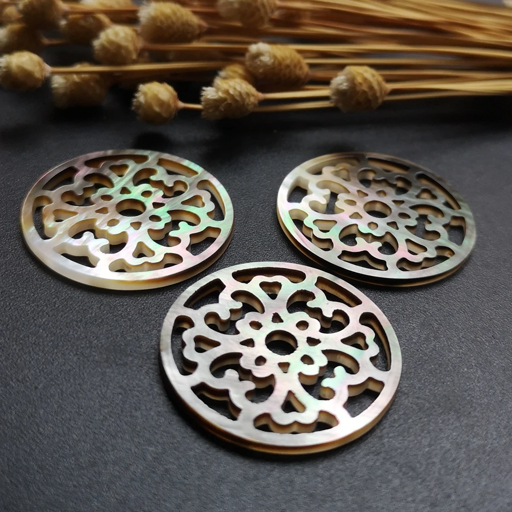 IMG_20191118_111533_副本