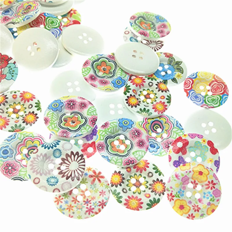 WuTa_2019-11-04_15-52-19