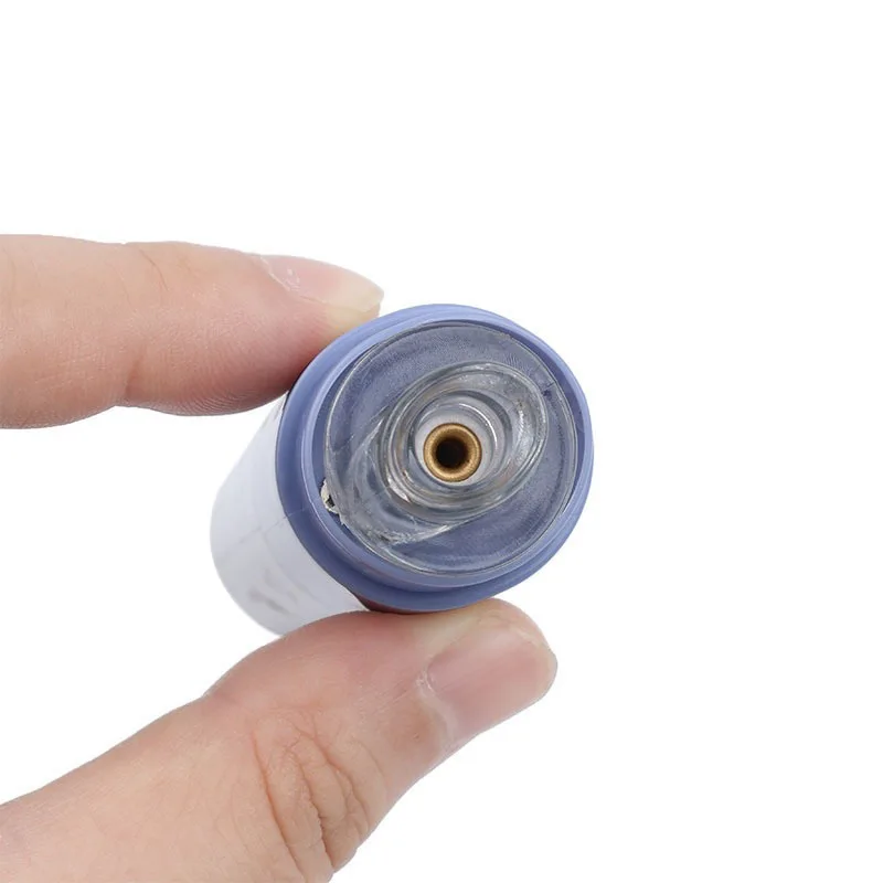 Electric Facial Pore Suction Spot Cleaner Blackhead Remover Acne Pimple Cleanser Lifting Firming Skin