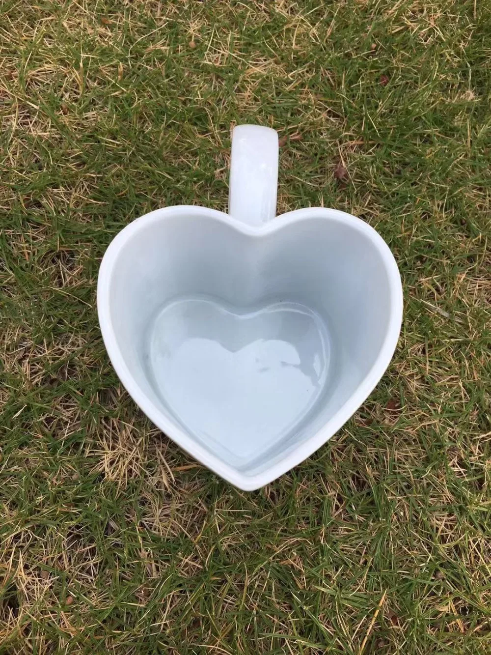 微信图片_20191101192800