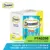 Лакомство для кошек Dreamies pads с лососем, 6 шт по 60г