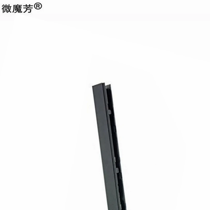 Запасные части для ноутбука lcd петли подходят для Apple MacBook Air 1" A1425 A1502 защита для экрана клатч пластиковый вал крышка 2012- 1se