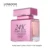 LONKOOM Arabic perfume EDT EDP 24K Women Perfume White Musk perfume Men 100ml Parfum Long Lasting parfum femme Дезодоранты