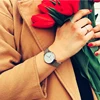 Women's Watches