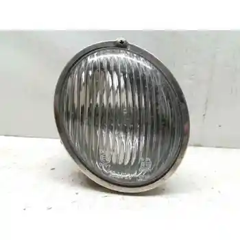 

FOG lamp LEFT HYUNDAI H 1