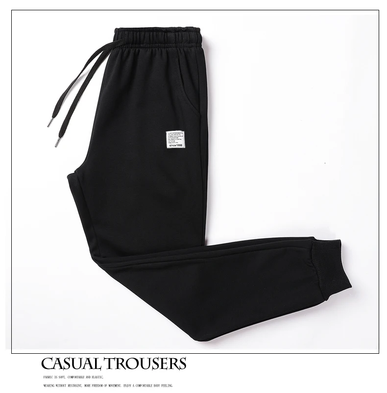 详情01 (18).jpg_.webp