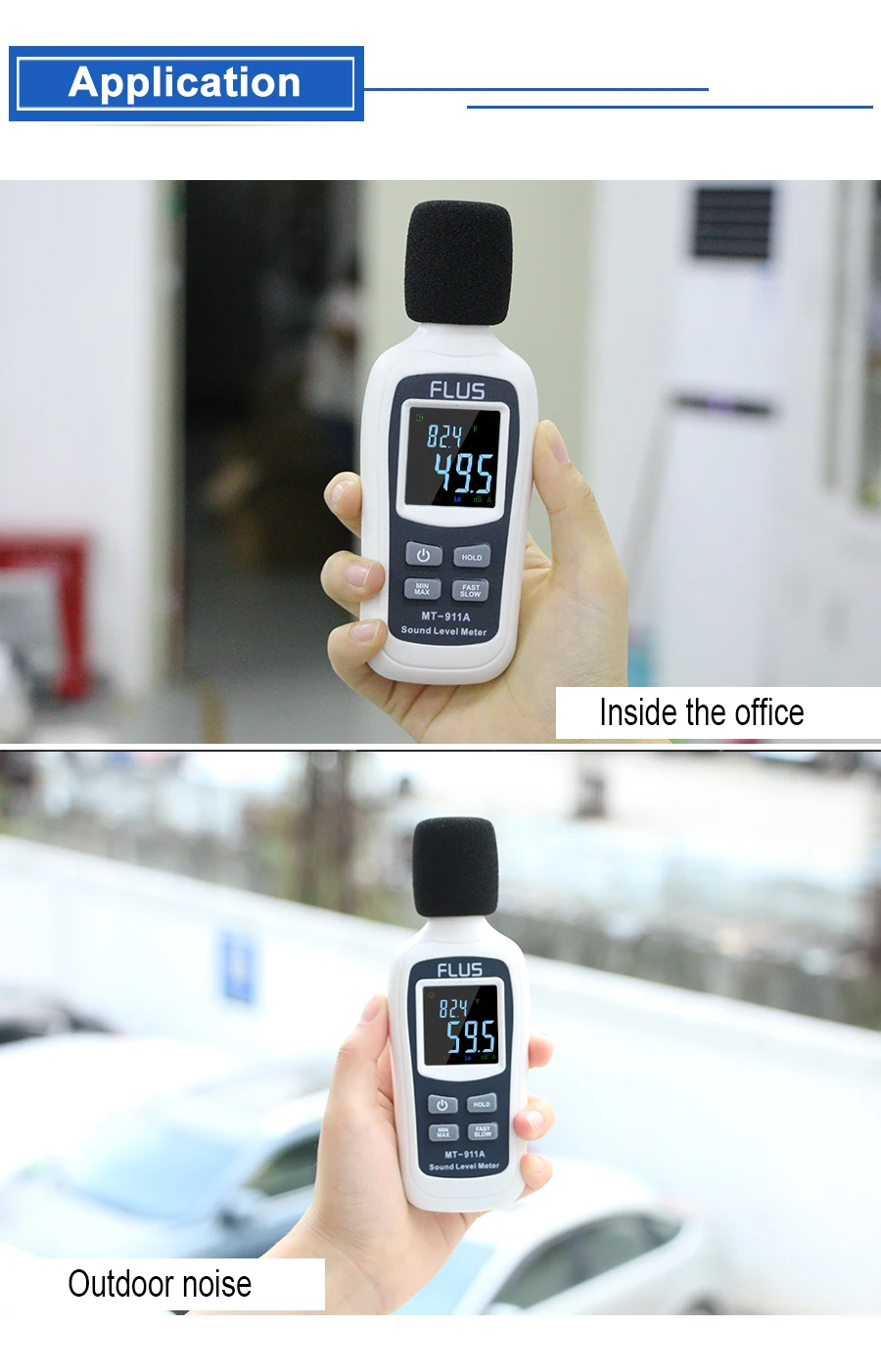 MT-911A_04