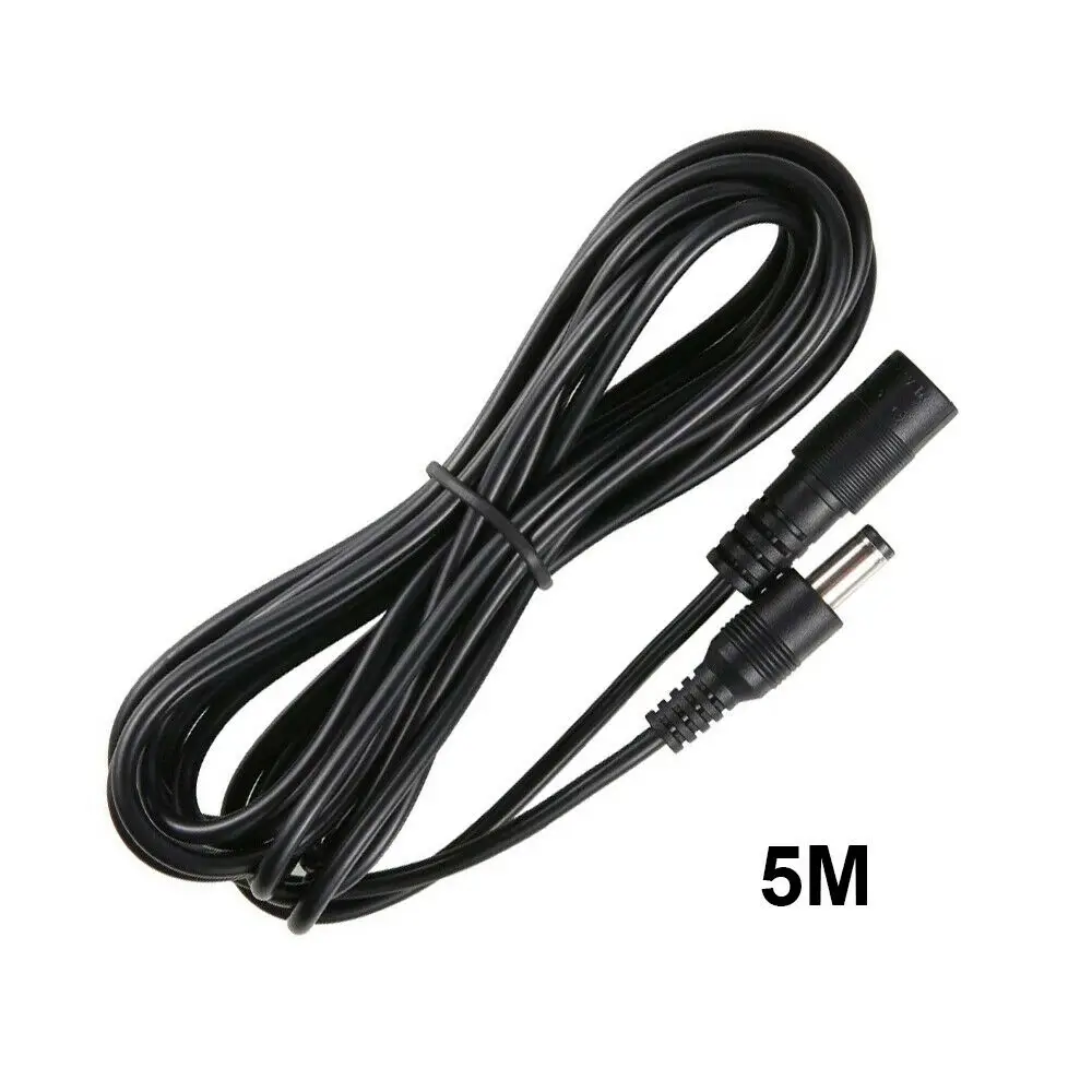 s-l1600 (9)