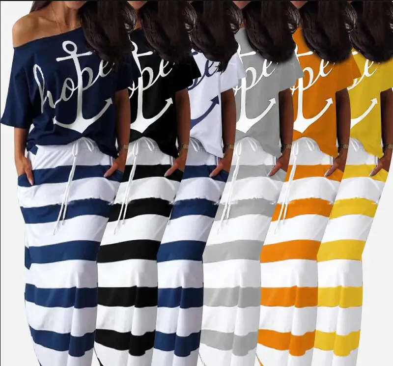 QQ截图20191007103806