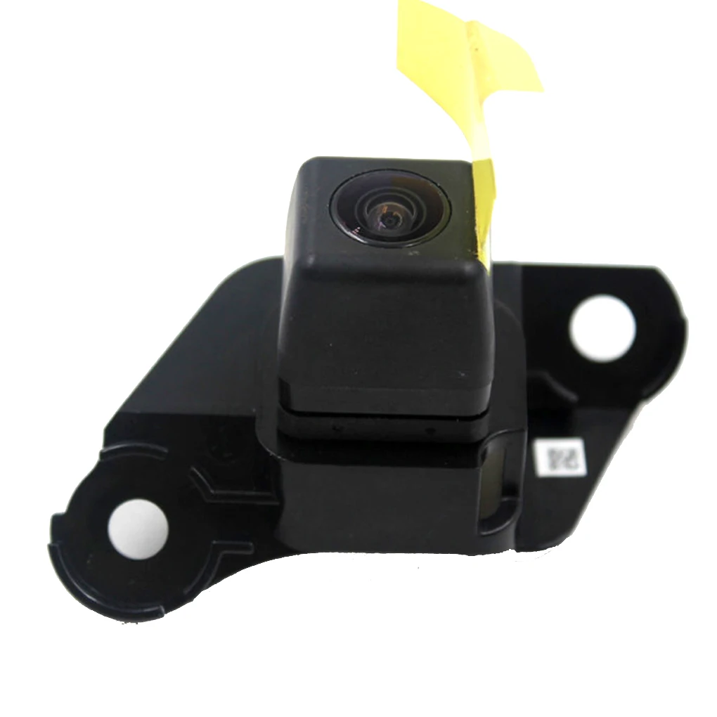 86790-04021 Автомобильная задняя камера заднего вида Assist камера для Марка Toyota Tacoma