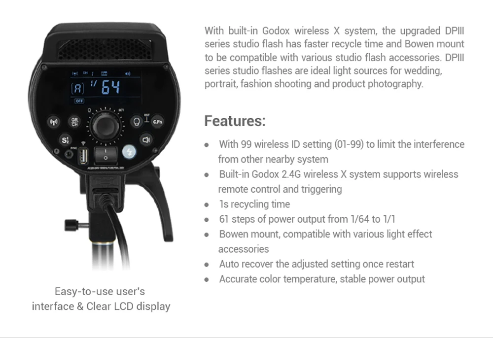 Products_Studio_Flash_DPIII_Series_03