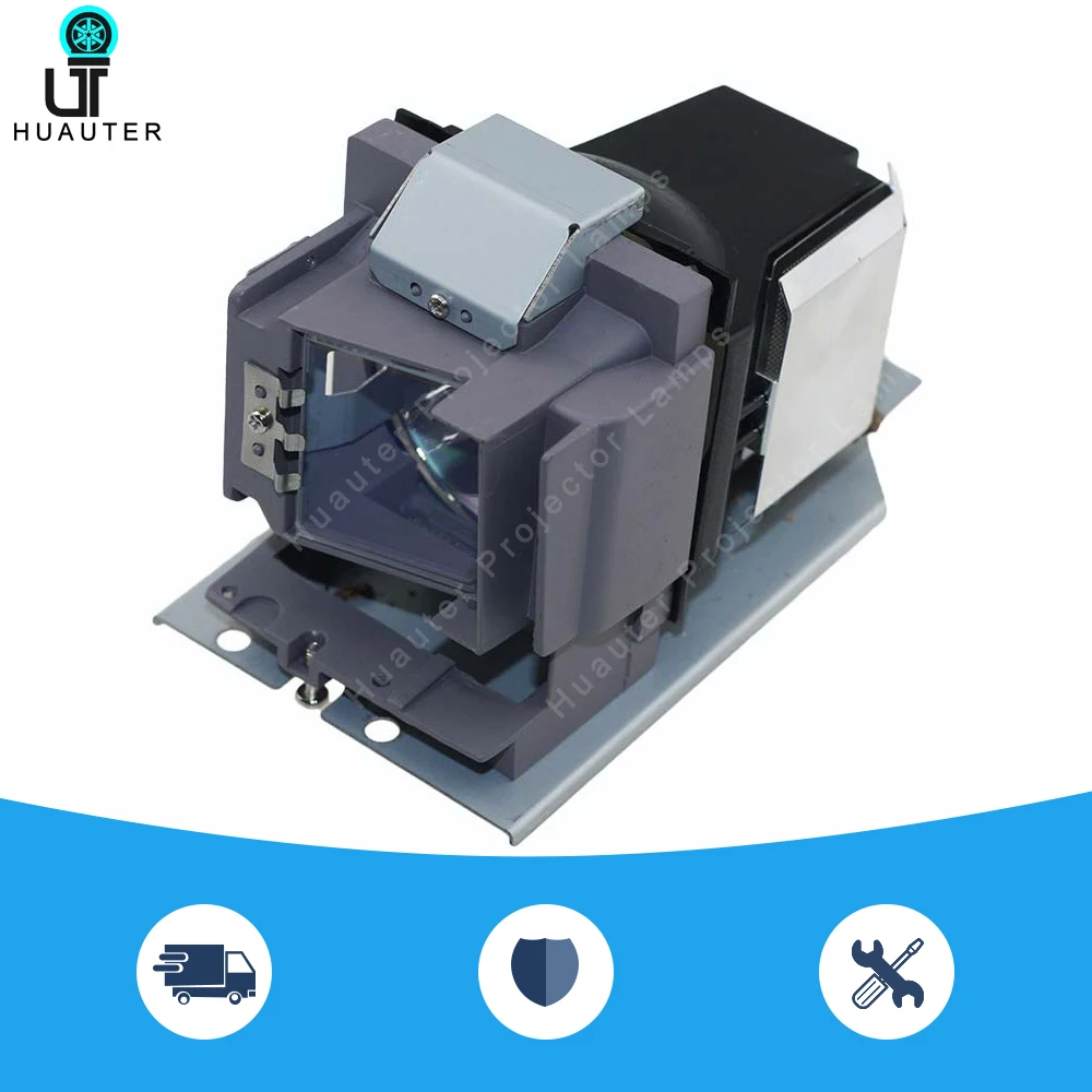 

Compatible Projector Lamp SP-LAMP-085 fit for Infocus IN8606HD Replacement Bulbs free shipping