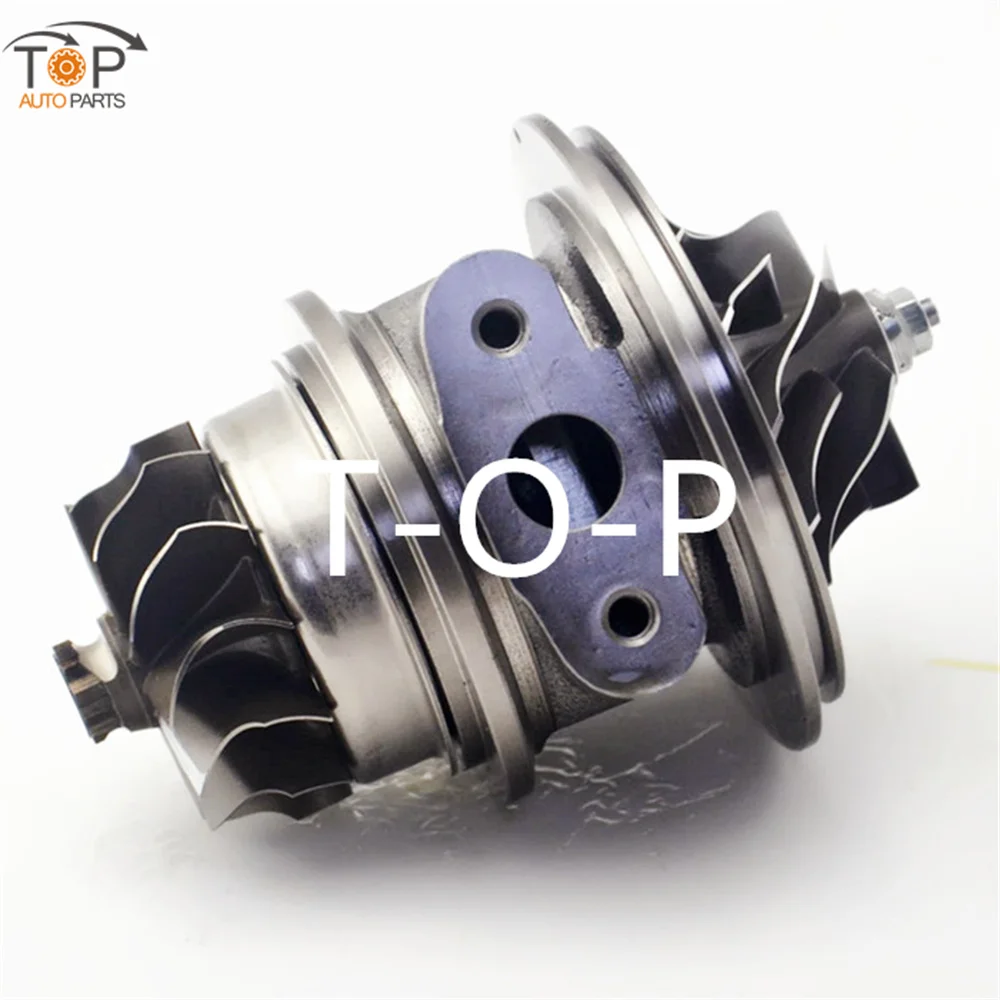 

TD05 Turbo Chra 49189-02913 49189-02911 For 2004- Iveco Truck Daily 3.0 HPI 504340177 504137713 504092197