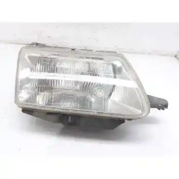 

6205N5 RIGHT HEADLIGHT CITROEN SAXO