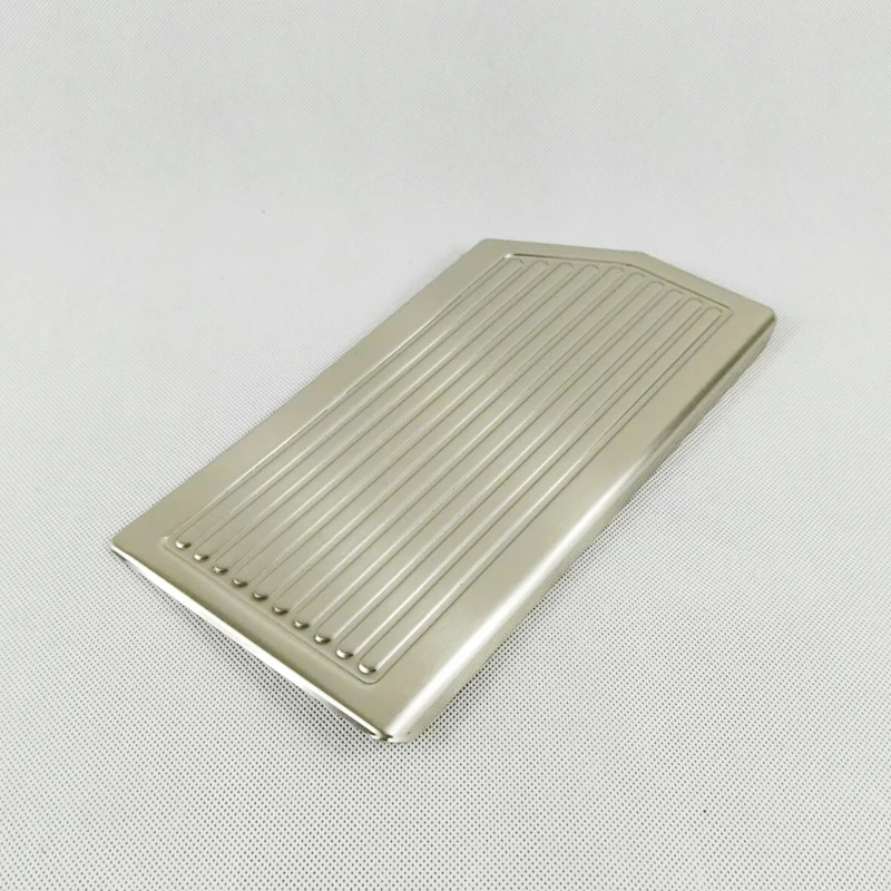 For-Hyundai-Tucson-2015-2016-2017-2018-2019-Stainless-Steel-Car-Break-Pedal-Trim-Foot-Rest (1)