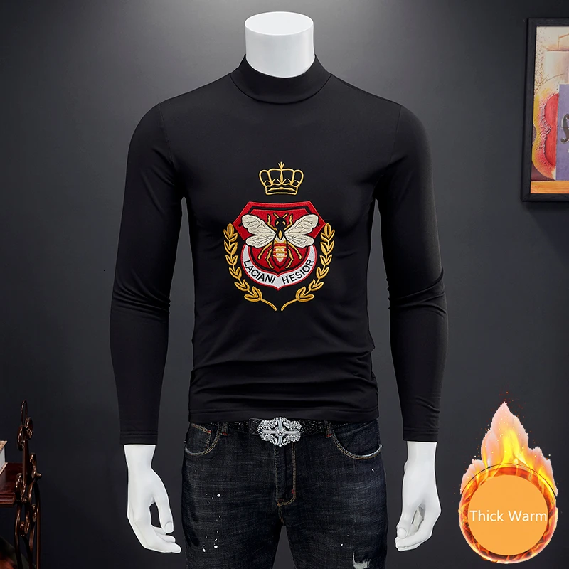 royal navy t shirts funny