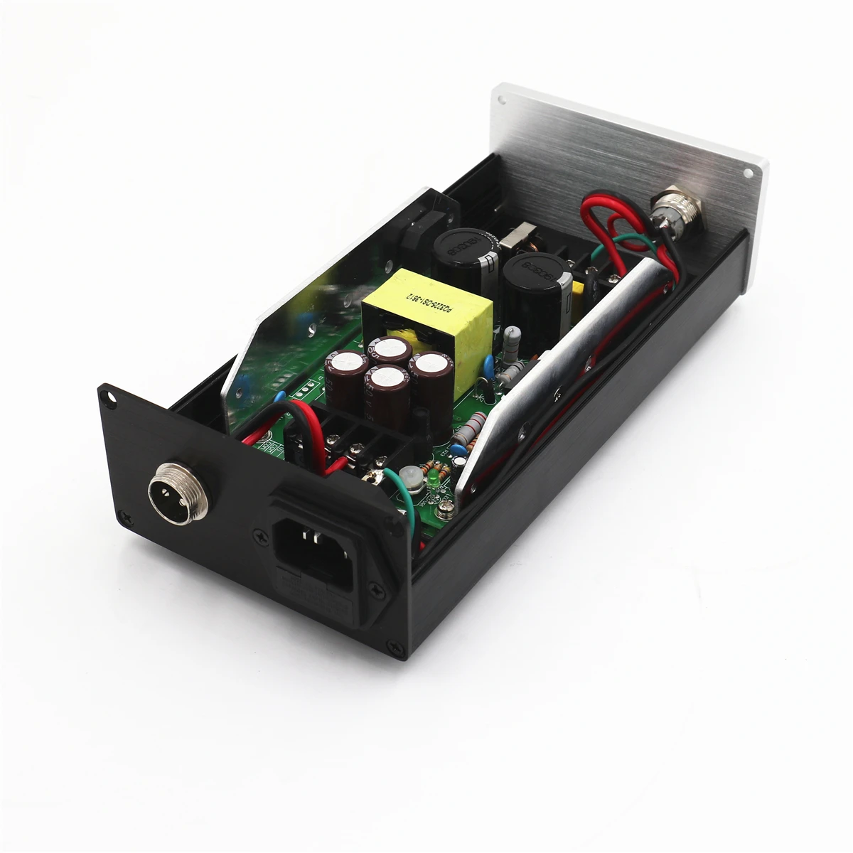 AC--DC   DC 48V 7.3A   Ī   ġ, HIFI  ׷     ġ, 350W
