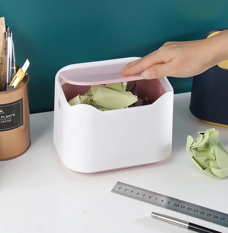 15269986900_72779389