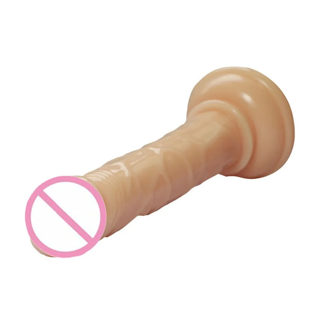 2 - FHU91229009_0724301953812510864