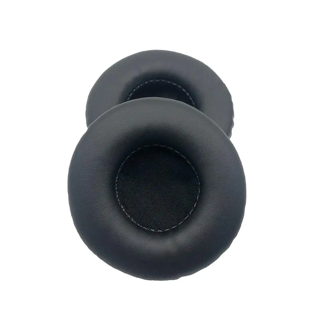 1 Pair of Ear Pads Cushion Cover Earpads for Monolith M1060 Headphones Replacement Cup Sleeve Headset