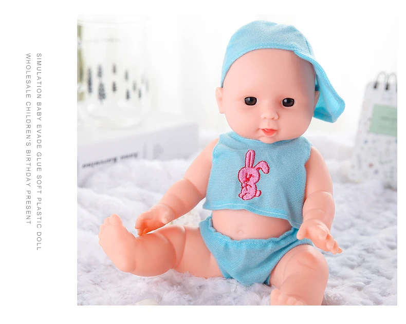 详情第4款-恢复的_24