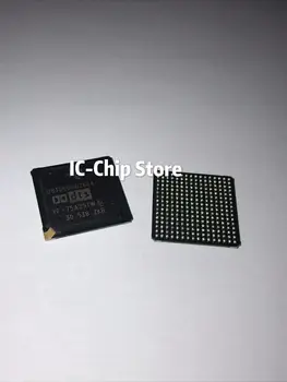 

1PCS~5PCS/LOT D830K013DZKB4 D830K013DZKB400 BGA New original