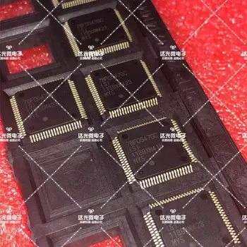 

UPD78F0547GC 78F0547GC