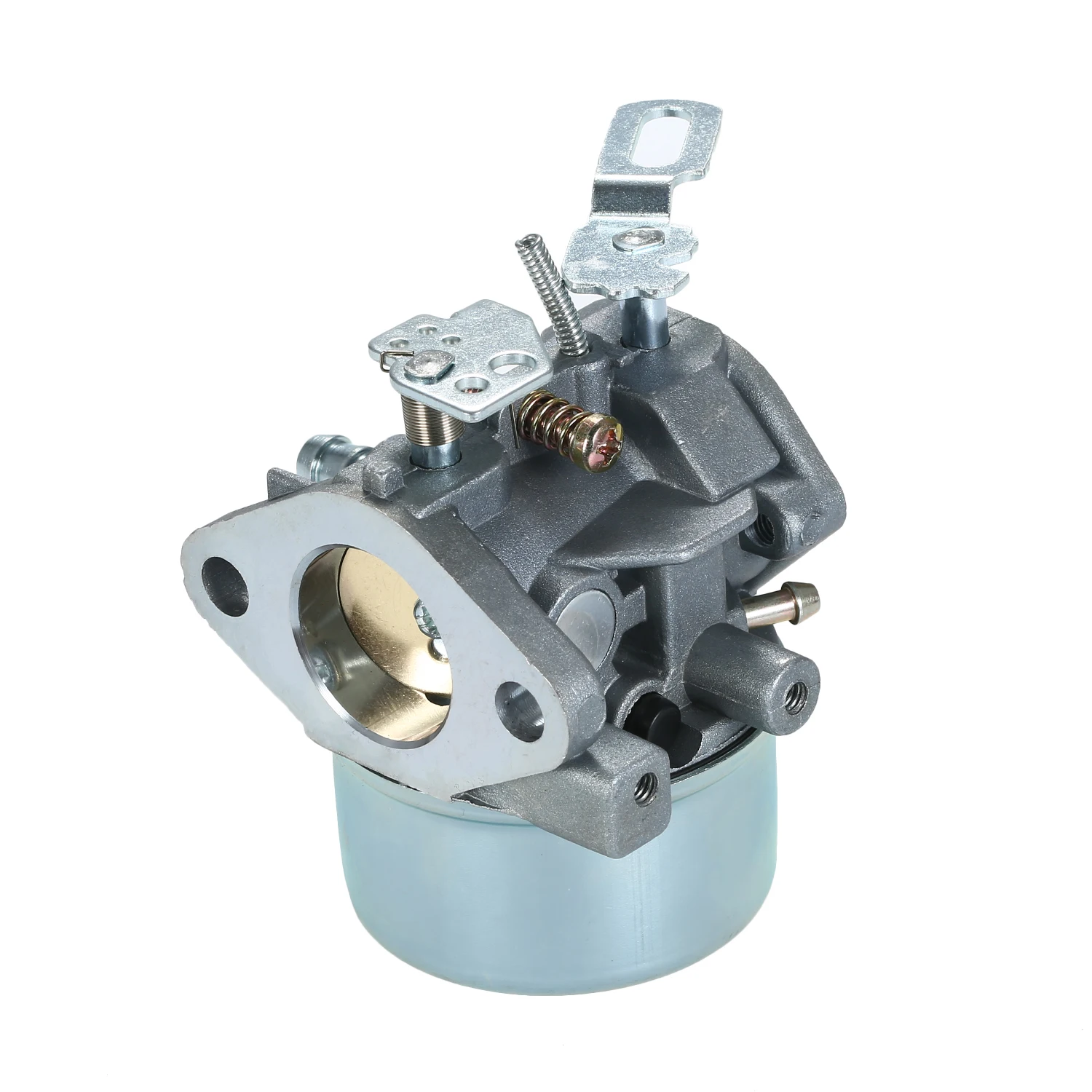 Автомобиль карбюратор автомобиля Carb Замена для Ariens снегоуборщики 924108 924110 924328 ST824SLE ST824DLE