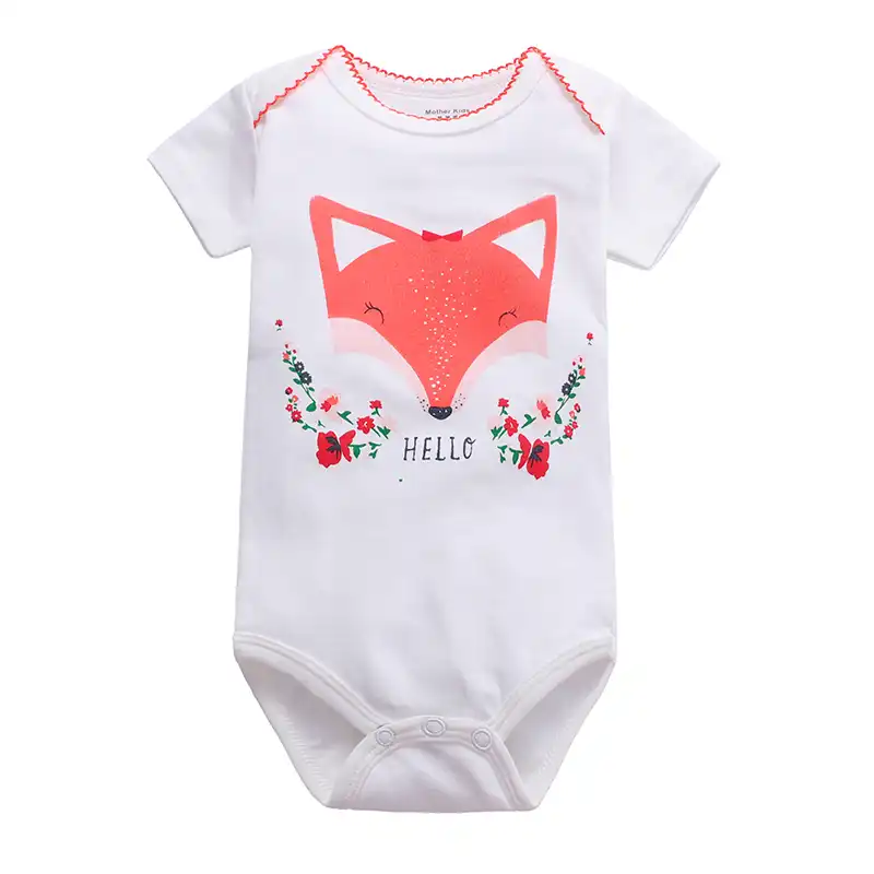newborn babies clothes