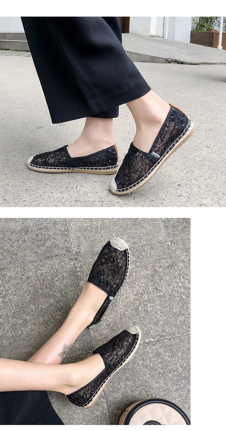 w16 (18)