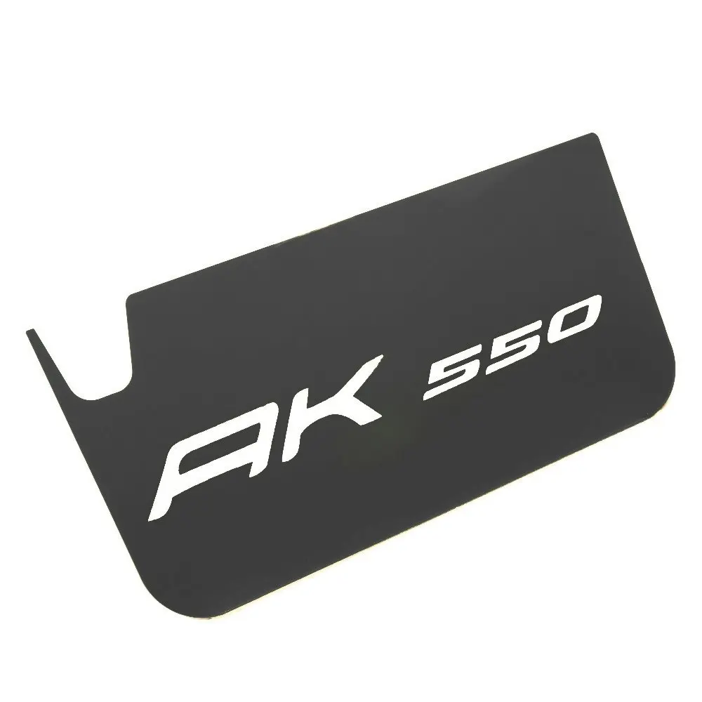 51-w7NN0WFL._SL1000_