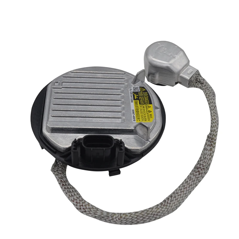 HIDLT New D4S D4R Xenon Headlight Ballast Control Unit DDLT004 85967-45010 For Car Light Xenon D2S D2R D4S D4R HID Kit (7)