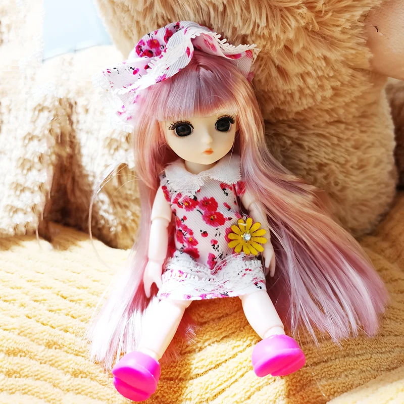 QQ图片20191206232520