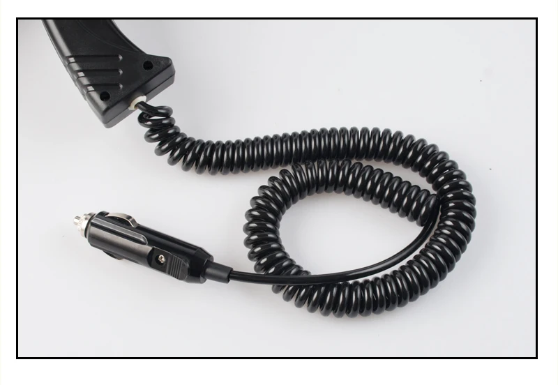 Lâmpada de Xenônio de Alta Potência ao ar Veículo de Patrulha Livre 220 w h3 Escondeu Holofotes Handheld Caça Pesca 160 w Hérnia Holofotes 12 v 26 handheld caça pesca patrulha veículo 220 w