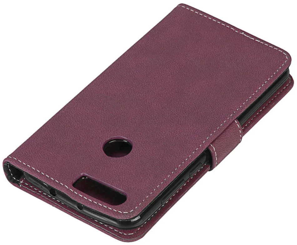 00022_htb1mbnsrpxxxxahaxxxq6xxfxxxr