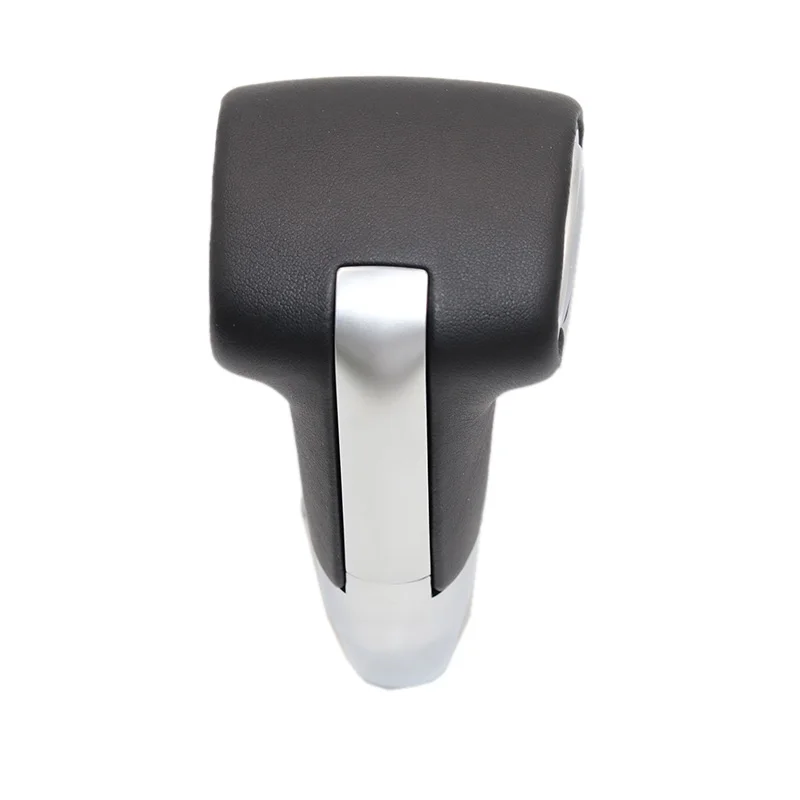 

gear shift knob Automatic Transmission for hyundai iX35 for Sonata 8 for Sonata for New SantaFe veracruz car styling assessoires