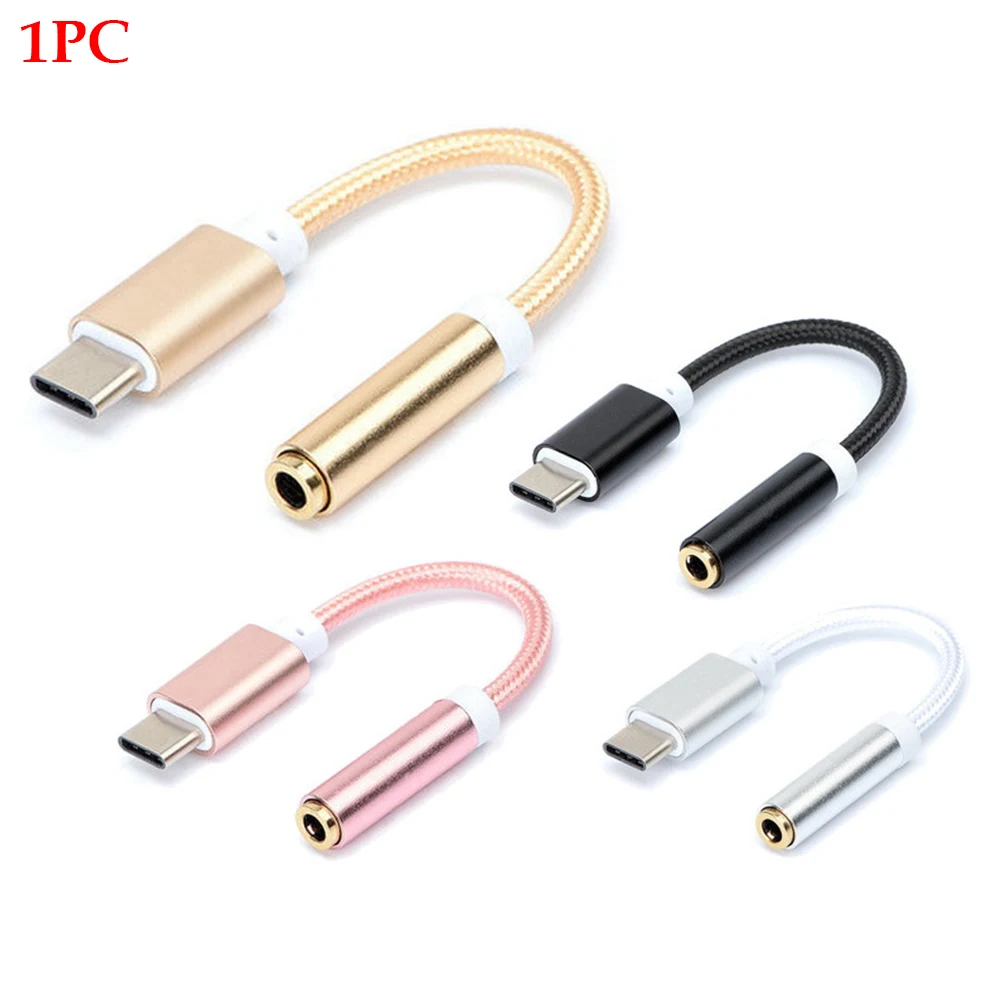 Адаптер аудио usb type-c - aux (3. 5 для наушников джек. 5mm + type-c. Type c 3 5mm jack aux audio headphone. 5 джек.