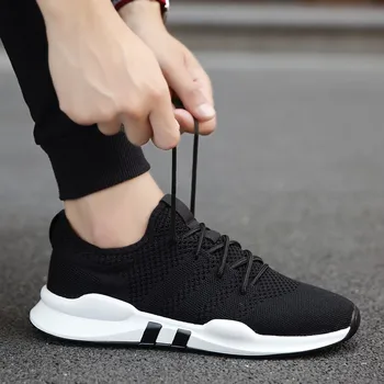 

2019 new fashion casual shoes 100.61
