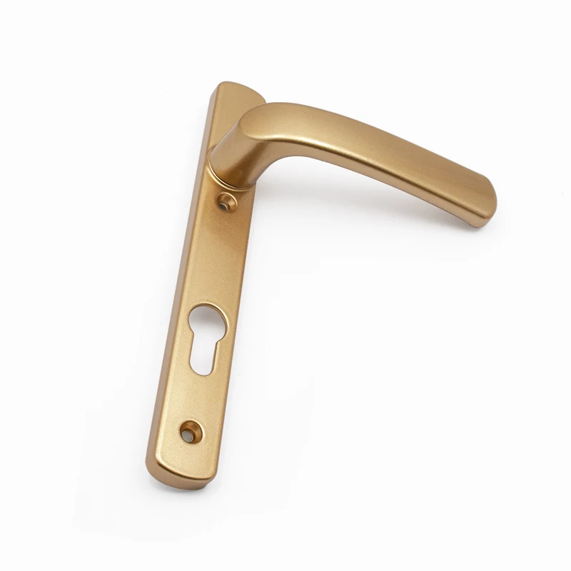 O1CN0123MQN1HtK7IhBDY_!!701817241