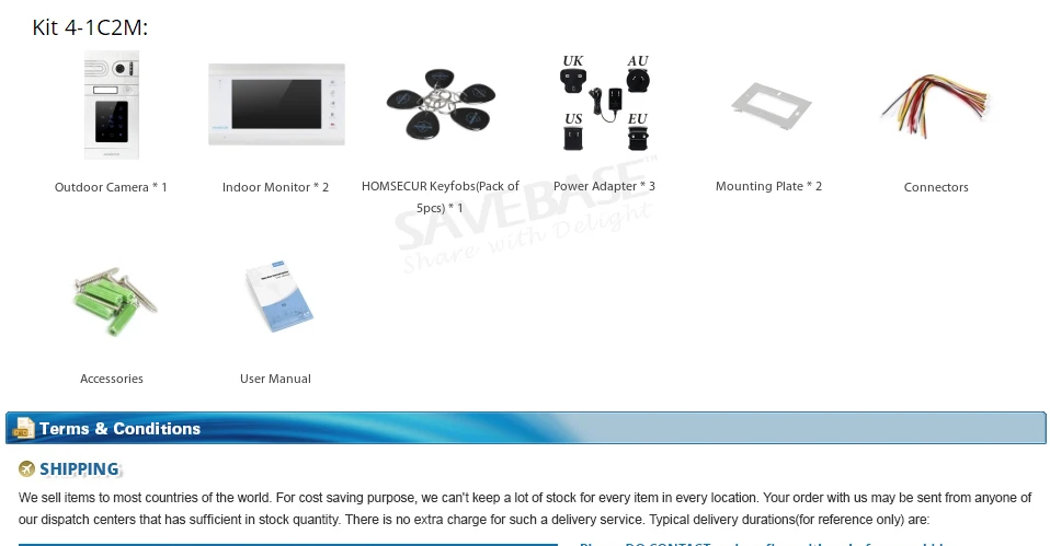 012128,012138,012132,012142_22