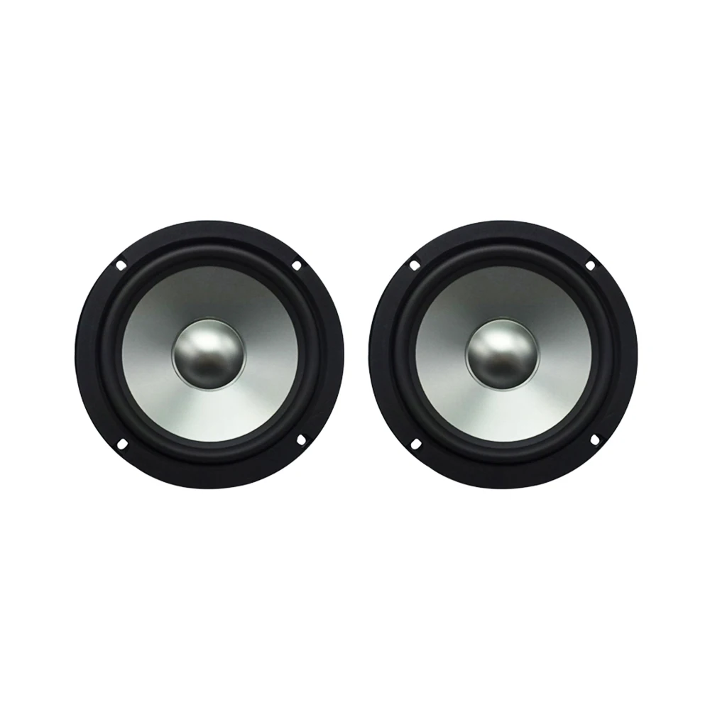 6.5 Inch car door midrange speaker for Mercedes-Benz W205 W213 W222 W204 midrange loudspeaker HiFi audio sound music stereo horn 6.5 Inch car door midrange speaker for Mercedes-Benz W205 W213 W222 W204 midrange loudspeaker HiFi audio sound music stereo horn