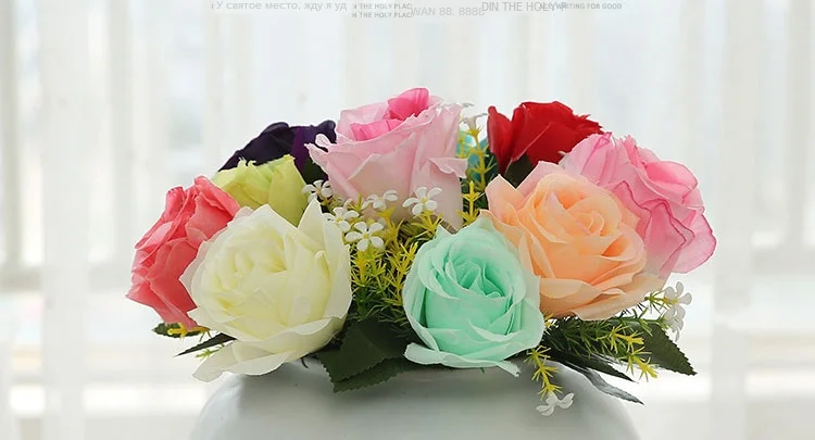 Artificial-Rose-Flower_01