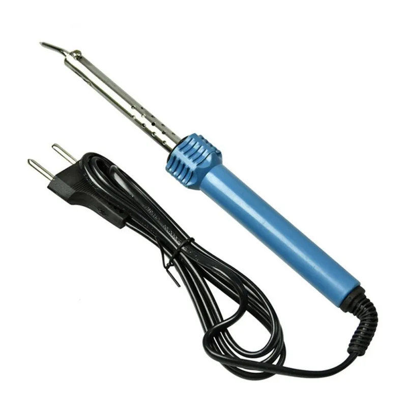 

Honeycomb Professional Electric Catgut Embedding Device Line Pressing Device