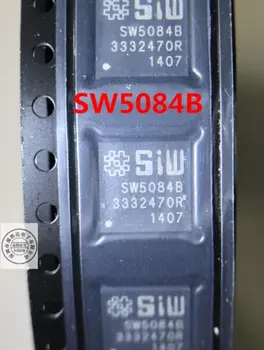 

SW5084B