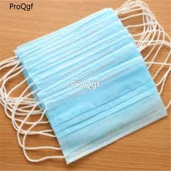 

Ngryise 200Pcs A Set 3-PLY