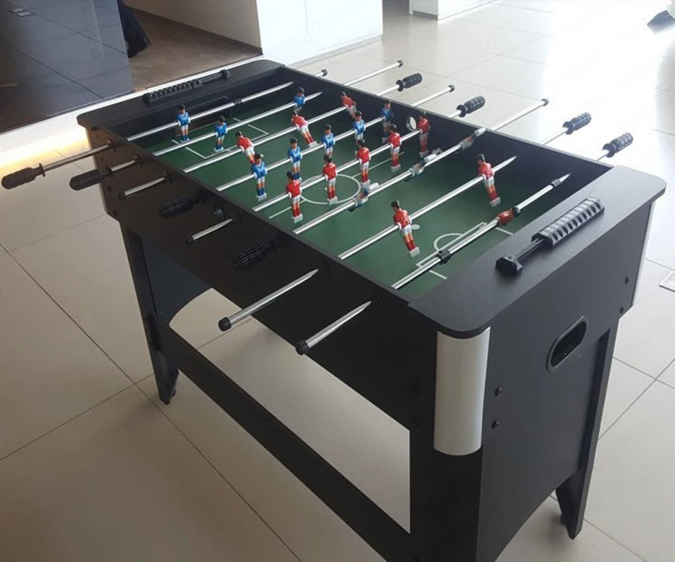 O1CN01jBKAYF26BNjPSG33b_!!161107623副本