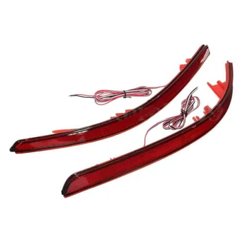 

Car LED Light Auto Bumper 471154 For Kia K5 Optima Magentis Replacement